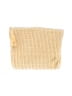 thaikila Gold Tan Clutch One size - photo 1