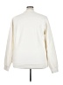 Assorted Brands Ivory Sweatshirt Size 3XL - photo 2
