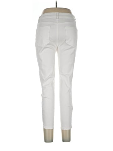 Talbots Outlet Jeans (view 2)