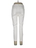 Talbots Outlet Ivory Jeans Size 10 - photo 2
