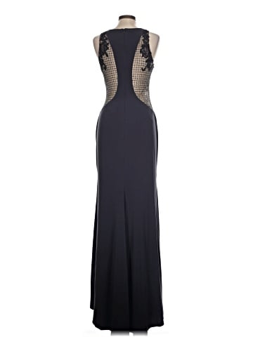 La Femme Cocktail Dress (view 2)