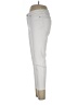 Talbots Outlet Ivory Jeans Size 10 - photo 5
