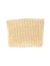 thaikila Gold Tan Clutch One size - photo 2