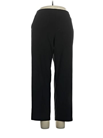 Briggs New York Casual Pants (view 1)