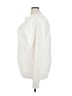 Assorted Brands Ivory Sweatshirt Size 3XL - photo 5