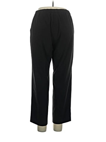 Briggs New York Casual Pants (view 2)