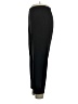 Briggs New York Solid Black Casual Pants Size 16 (petite) - photo 5