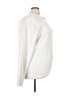 Assorted Brands Ivory Sweatshirt Size 3XL - photo 4