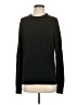 Uniqlo Black Pullover Sweater Size S - photo 1
