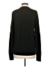 Uniqlo Black Pullover Sweater Size S - photo 2