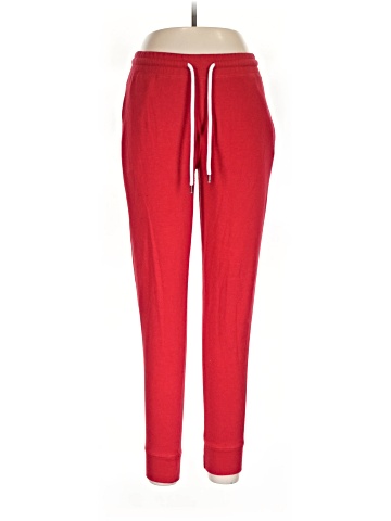 Reflex Track Pants (view 1)