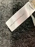 Carolyn Taylor 100% Acrylic Tweed Tan Pullover Sweater Size L - photo 8