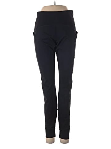 Brooks Active Pants (view 1)