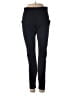Brooks Black Active Pants Size M - photo 1