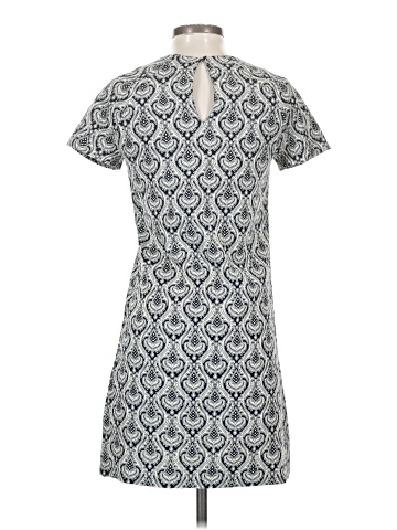 Zara Basic Casual Dress (view 2)