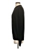 Uniqlo Black Pullover Sweater Size S - photo 5