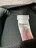 Chico's Black Vest Size XL (3) - photo 3