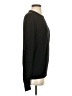Uniqlo Black Pullover Sweater Size S - photo 4