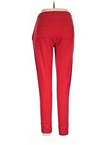 Reflex Track Pants (view 2)