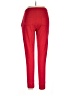 Reflex Red Track Pants Size L - photo 2