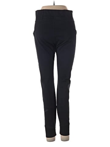 Brooks Active Pants (view 2)