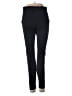 Brooks Black Active Pants Size M - photo 2