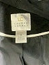 LC Lauren Conrad Black Blazer Size 6 - photo 6
