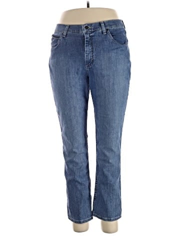 Riders by Lee Jeans (view 1)