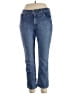 Riders by Lee Blue Jeans Size 14 (petite) - photo 1