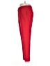 Reflex Red Track Pants Size L - photo 5