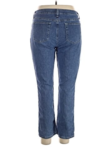Riders by Lee Jeans (view 2)