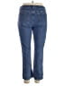 Riders by Lee Blue Jeans Size 14 (petite) - photo 2