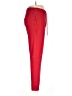 Reflex Red Track Pants Size L - photo 4