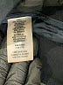Calvin Klein Black Dress Pants Size 6 (petite) - photo 8