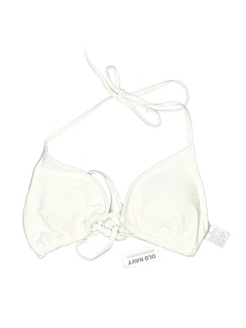 Old Navy Swimsuit Top (view 1)