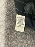 Amanda Smith Black Formal Skirt Size 14 - photo 4