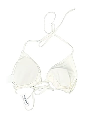 Old Navy Swimsuit Top (view 2)