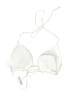 Old Navy Ivory Swimsuit Top Size XL - photo 2
