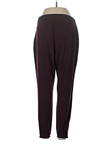 New York & Company Track Pants (view 2)