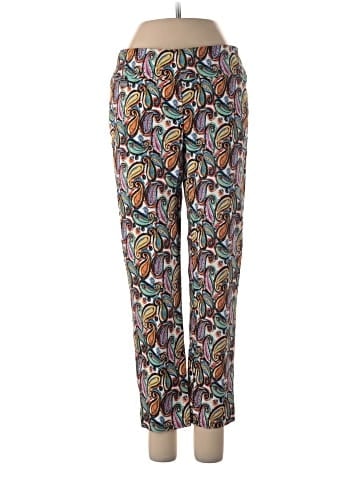 Lisette-L Casual Pants (view 1)