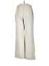 Unbranded Ivory Casual Pants Size M - photo 2