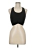 Fabletics Black Tank Top Size M - photo 1