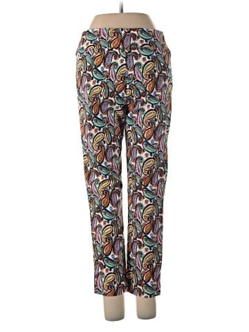 Lisette-L Casual Pants (view 2)