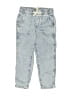 Gap Blue Jeans Size 6 - 7 - photo 1