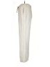 Unbranded Ivory Casual Pants Size M - photo 5