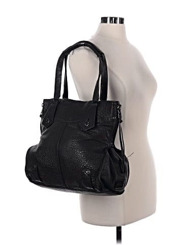 Botkier Tote (view 2)