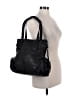 Botkier Solid Black Tote One size - photo 2
