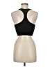 Fabletics Black Tank Top Size M - photo 2
