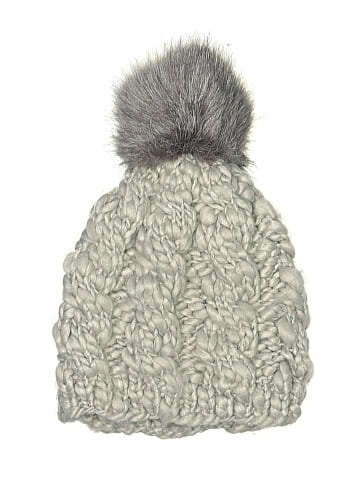 Look Beanie (view 1)