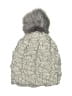 Look 100% Acrylic Gray Beanie One size - photo 1